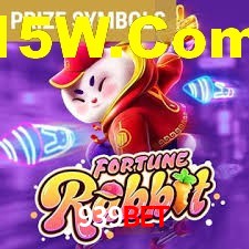 Sinta a adrenalina dos jogos de cassino com 939Bet