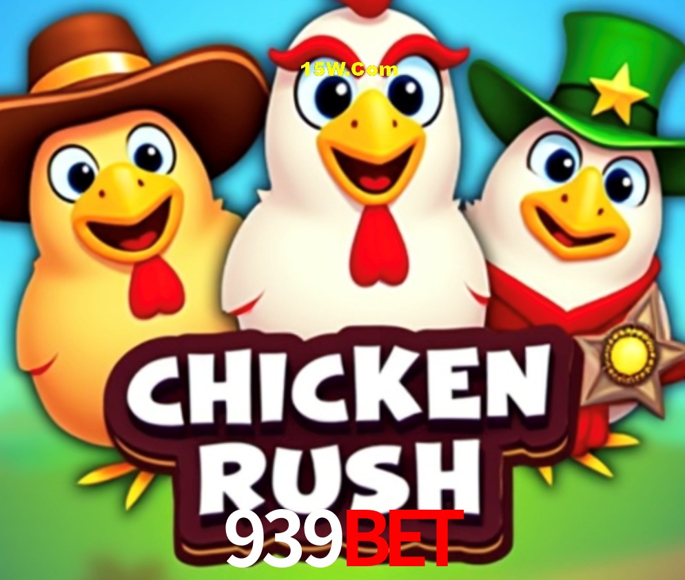 Casino VIP 939Bet