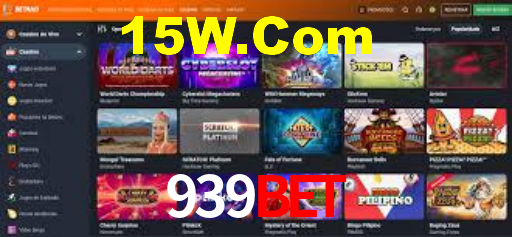939Bet,939Bet Login