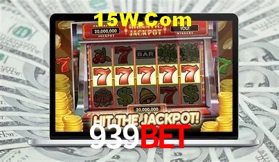 Apostas de Futebol 939Bet