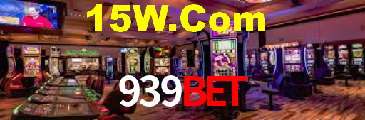 939Bet - Login Cassino Plataforma - 939Bet Login