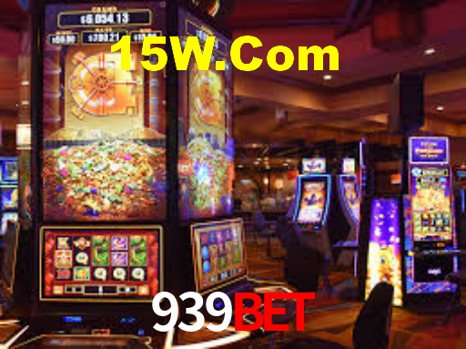 939Bet
