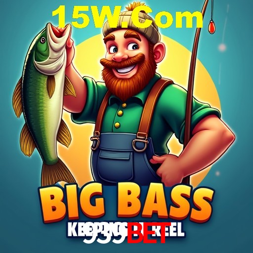 A Experiência Imersiva dos Cassinos Ao Vivo no 939Bet