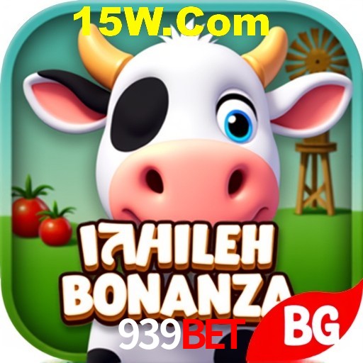 APP oficial da 939Bet para mobile