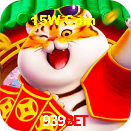 939Bet,939Bet Login