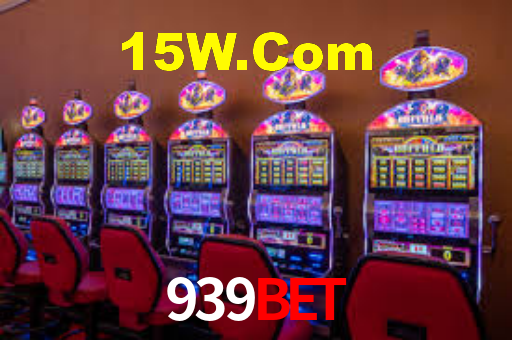 939Bet,939Bet Login