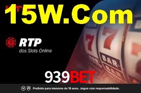 Ofertas Imperdíveis na 939Bet: Promoções e Bônus Que Valem a Pena