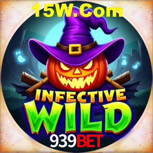 Descubra o Mundo do Cassino Online com 939Bet