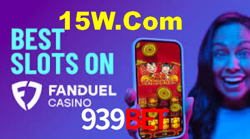 939Bet App