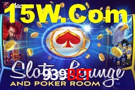 Daily Bonuses 939Bet