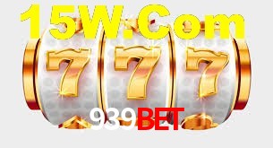 939Bet,939Bet Login