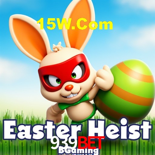 Interface Premium 939Bet