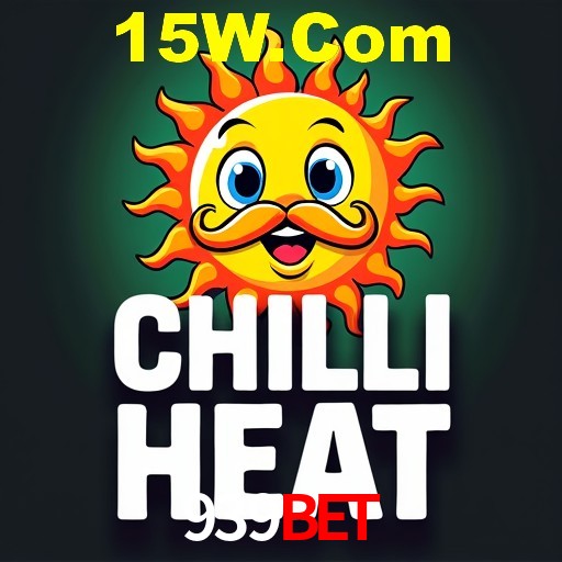 Download para Android e iOS na 939Bet