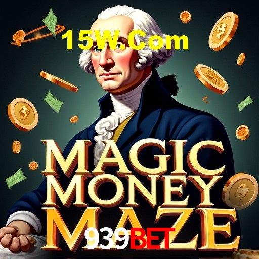 Mesa de Roleta 939Bet