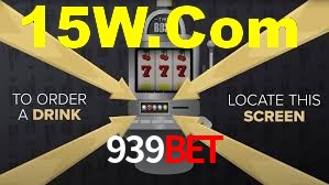 Exclusive Games 939Bet