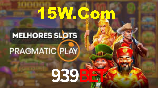 939Bet: Seu Especialista em Apostas Esportivas Brasileiras